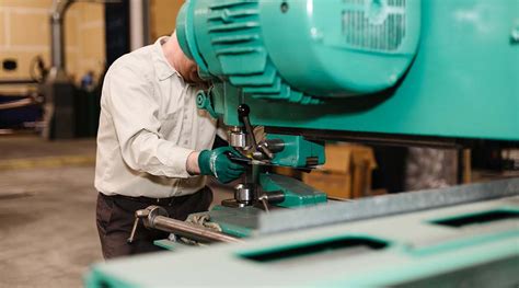 sheet metal shops portland|sheet metal fabrication portland oregon.